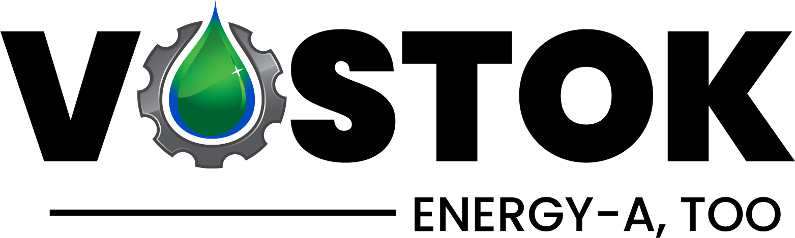 VOSTOKENERGYA
